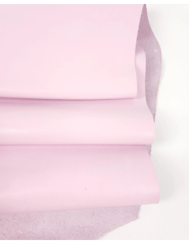 Ballerina Premium Medium Soft Pure Lining Leather