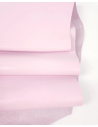 Ballerina Premium Medium Soft Pure Lining Leather