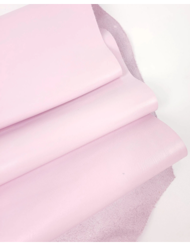Ballerina Premium Medium Soft Pure Lining Leather