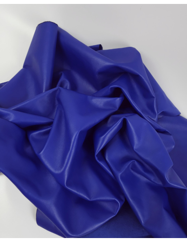 Surf the Web Premium Soft Pure Lining Leather