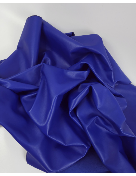 Surf the Web Premium Soft Pure Lining Leather