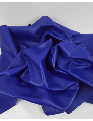 Surf the Web Premium Soft Pure Lining Leather