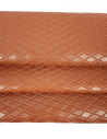Adobe Nairobi Embossed Premium Texture Leather