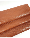 Adobe Nairobi Embossed Premium Texture Leather