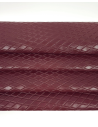 Andorra Nairobi Embossed Premium Texture Leather