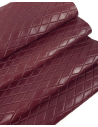 Andorra Nairobi Embossed Premium Texture Leather