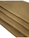 Birch Quarry Natural Full Grain Flotter Leather