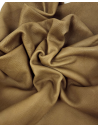 Birch Quarry Natural Full Grain Flotter Leather