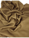 Birch Quarry Natural Full Grain Flotter Leather