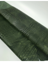 Douglas Fir Vintage Pull Up Crocodile Alligator Leather Embossed Texture Amazing Relief OZ 2018 V2