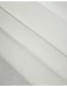 White Elephant L32 Embossed Leather