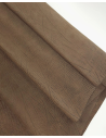 Rubber Elephant L32 Embossed Leather