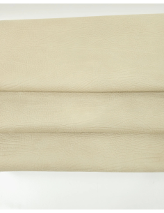 Angora Elephant L32 Embossed Leather 2