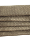 Brindel Akra Embossed Premium Texture Leather