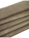 Brindel Akra Embossed Premium Texture Leather