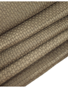 Brindel Akra Embossed Premium Texture Leather