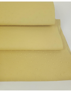 Sundress Ostrich 2024 Embossed Texture Leather 2