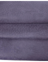 Cadet Ostrich 2024 Embossed Texture Leather