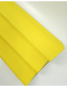 Illuminating Ostrich 2024 Embossed Texture Leather