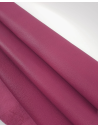 Granita Raia Embossed Premium Full Grain Texture Leather