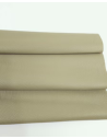 Sage Green Embossed Amazing Relief Snake Calf Leather 0Z 1904
