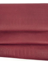 Rosewood Embossed Amazing Relief Snake Calf Leather 0Z 1904