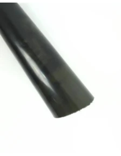 Deep Forest Cancun Matt Brush Off Luxurious Calf Leather