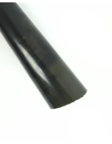 Deep Forest Cancun Matt Brush Off Luxurious Calf Leather