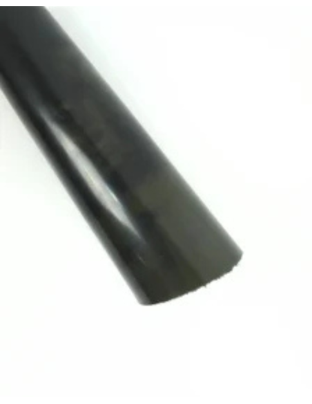 Deep Forest Cancun Matt Brush Off Luxurious Calf Leather