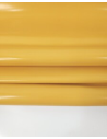 Mango Mojito Detroit Premium Glossy Surface Shine Appearance Leather