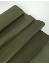 Martini Olive Premium Soft Pure Lining