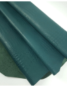 Bayberry Crocodile Alligator Calf Leather Embossed Texture Amazing Relief OZ 2018 V2