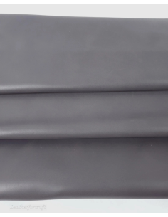 Gargoyle Nova Fine Grain Calf Skin Leather 2