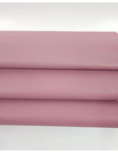 Blush Nova Fine Grain Calf Skin Leather 2