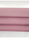 Blush Nova Fine Grain Calf Skin Leather