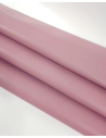 Blush Nova Fine Grain Calf Skin Leather