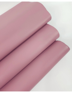 Blush Nova Fine Grain Calf Skin Leather