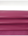 Anemone Nova Fine Grain Calf Skin Leather