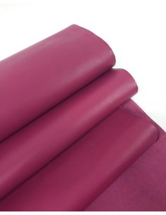 Anemone Nova Fine Grain Calf Skin Leather