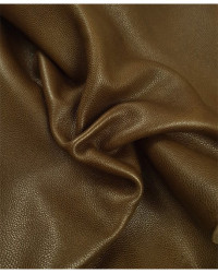 Birch Elwood Embossed Shine Two Tone Effects Leather