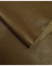 Birch Elwood Embossed Shine Two Tone Effects Leather