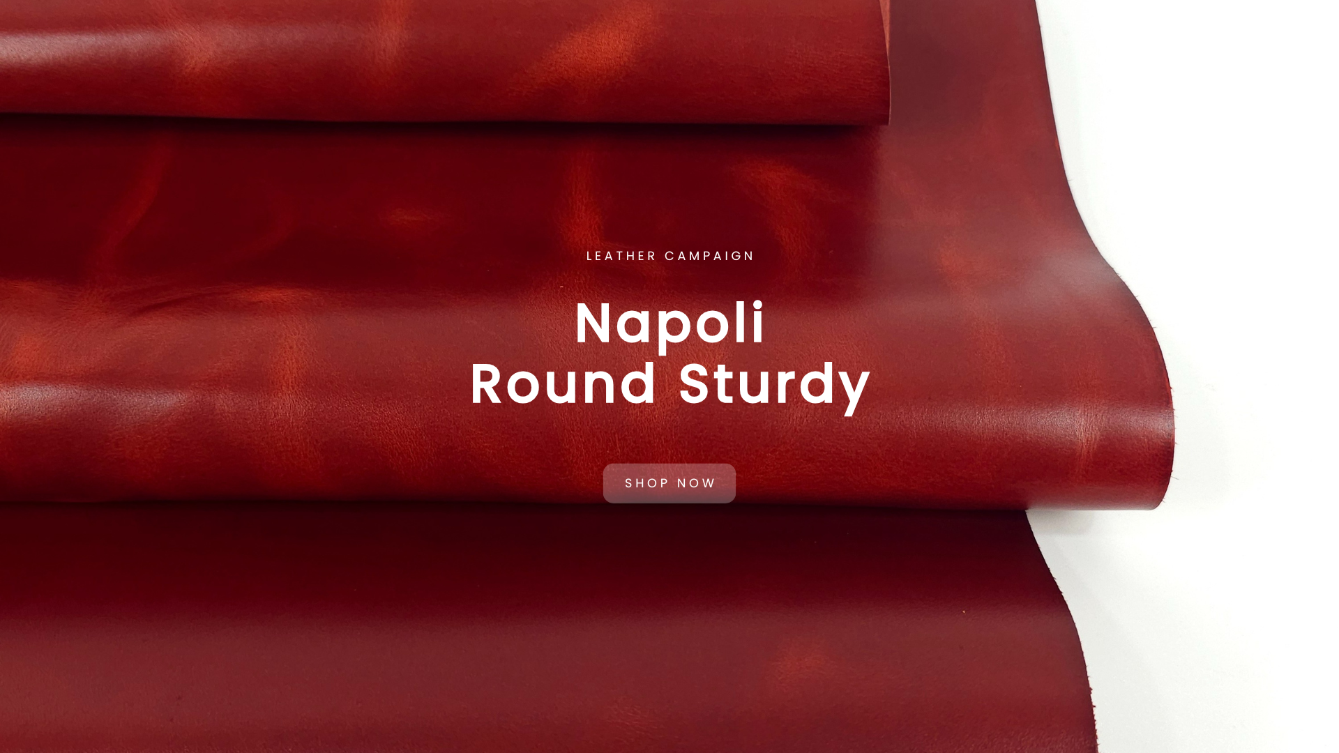 Napoli