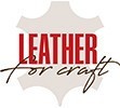 Leather For Craft